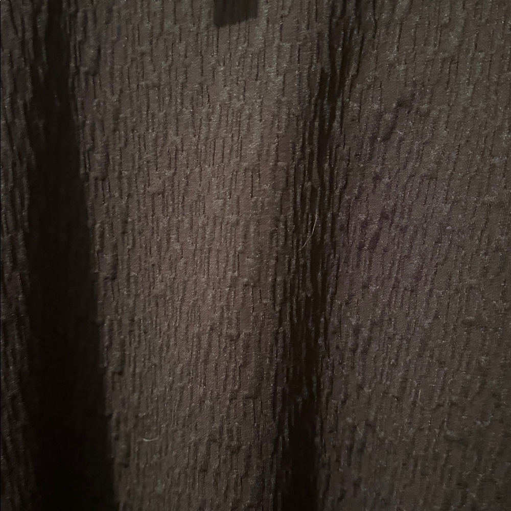 Lululemon Textured Jacquard Crewneck pullover - Picture 7 of 8